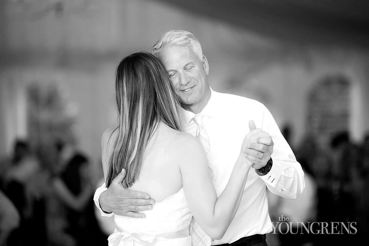 Santa Margarita Ranch Wedding, Photography by The Youngrens sun valley wedding, Idaho wedding, sun valley resort wedding, trail creek cabin wedding, mountain wedding, sun valley destination wedding, destination wedding, Idaho destination wedding, mountain destination wedding, ski resort wedding, warm springs lodge wedding, mount baldy wedding, sun valley ski resort wedding, wedding photography, san diego wedding photographers, love, happy, sweet