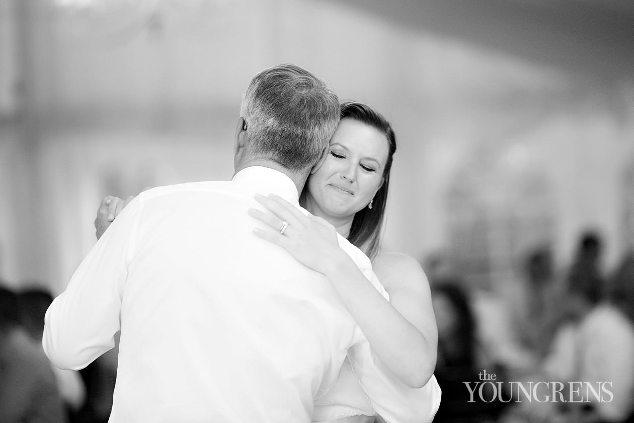 Santa Margarita Ranch Wedding, Photography by The Youngrens sun valley wedding, Idaho wedding, sun valley resort wedding, trail creek cabin wedding, mountain wedding, sun valley destination wedding, destination wedding, Idaho destination wedding, mountain destination wedding, ski resort wedding, warm springs lodge wedding, mount baldy wedding, sun valley ski resort wedding, wedding photography, san diego wedding photographers, love, happy, sweet