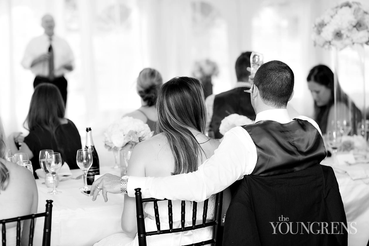 Santa Margarita Ranch Wedding, Photography by The Youngrens sun valley wedding, Idaho wedding, sun valley resort wedding, trail creek cabin wedding, mountain wedding, sun valley destination wedding, destination wedding, Idaho destination wedding, mountain destination wedding, ski resort wedding, warm springs lodge wedding, mount baldy wedding, sun valley ski resort wedding, wedding photography, san diego wedding photographers, love, happy, sweet