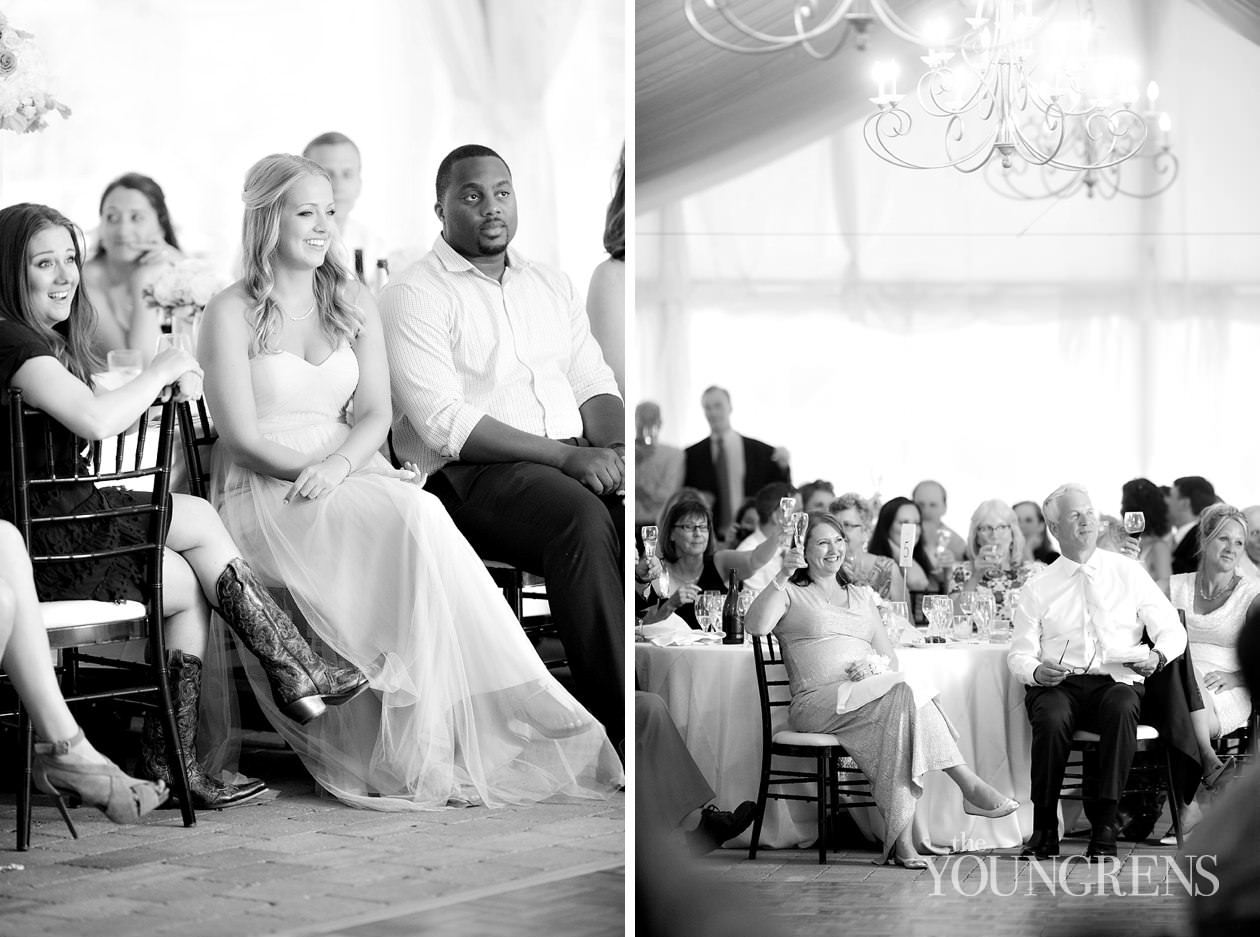 Santa Margarita Ranch Wedding, Photography by The Youngrens sun valley wedding, Idaho wedding, sun valley resort wedding, trail creek cabin wedding, mountain wedding, sun valley destination wedding, destination wedding, Idaho destination wedding, mountain destination wedding, ski resort wedding, warm springs lodge wedding, mount baldy wedding, sun valley ski resort wedding, wedding photography, san diego wedding photographers, love, happy, sweet