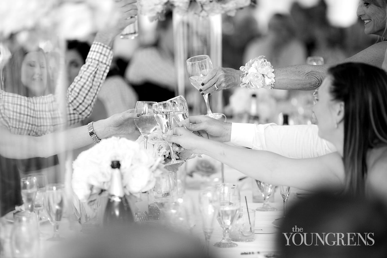 Santa Margarita Ranch Wedding, Photography by The Youngrens sun valley wedding, Idaho wedding, sun valley resort wedding, trail creek cabin wedding, mountain wedding, sun valley destination wedding, destination wedding, Idaho destination wedding, mountain destination wedding, ski resort wedding, warm springs lodge wedding, mount baldy wedding, sun valley ski resort wedding, wedding photography, san diego wedding photographers, love, happy, sweet