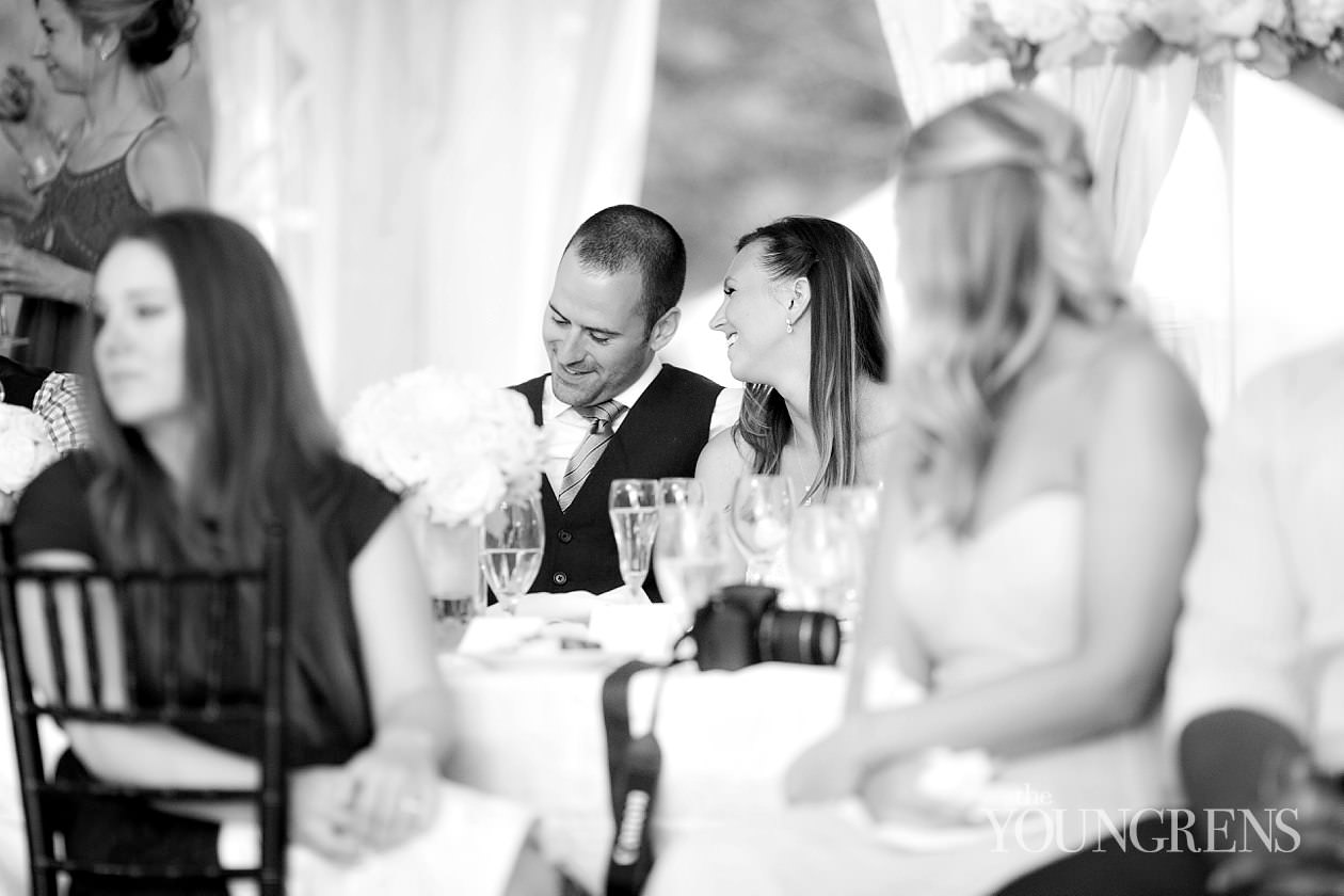 Santa Margarita Ranch Wedding, Photography by The Youngrens sun valley wedding, Idaho wedding, sun valley resort wedding, trail creek cabin wedding, mountain wedding, sun valley destination wedding, destination wedding, Idaho destination wedding, mountain destination wedding, ski resort wedding, warm springs lodge wedding, mount baldy wedding, sun valley ski resort wedding, wedding photography, san diego wedding photographers, love, happy, sweet