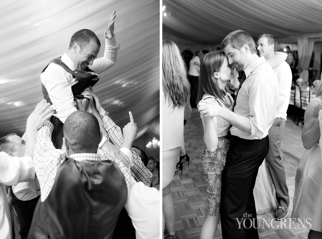 Santa Margarita Ranch Wedding, Photography by The Youngrens sun valley wedding, Idaho wedding, sun valley resort wedding, trail creek cabin wedding, mountain wedding, sun valley destination wedding, destination wedding, Idaho destination wedding, mountain destination wedding, ski resort wedding, warm springs lodge wedding, mount baldy wedding, sun valley ski resort wedding, wedding photography, san diego wedding photographers, love, happy, sweet