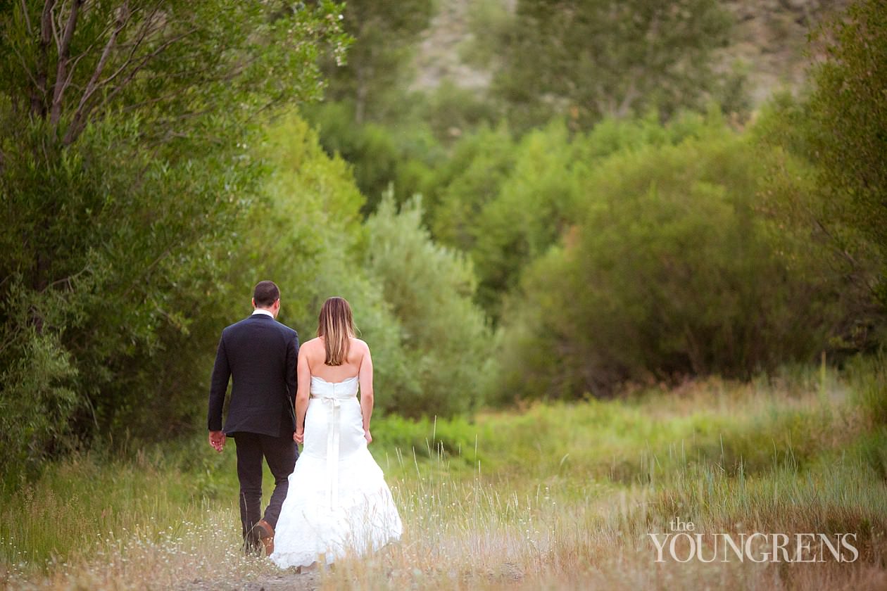 Santa Margarita Ranch Wedding, Photography by The Youngrens sun valley wedding, Idaho wedding, sun valley resort wedding, trail creek cabin wedding, mountain wedding, sun valley destination wedding, destination wedding, Idaho destination wedding, mountain destination wedding, ski resort wedding, warm springs lodge wedding, mount baldy wedding, sun valley ski resort wedding, wedding photography, san diego wedding photographers, love, happy, sweet