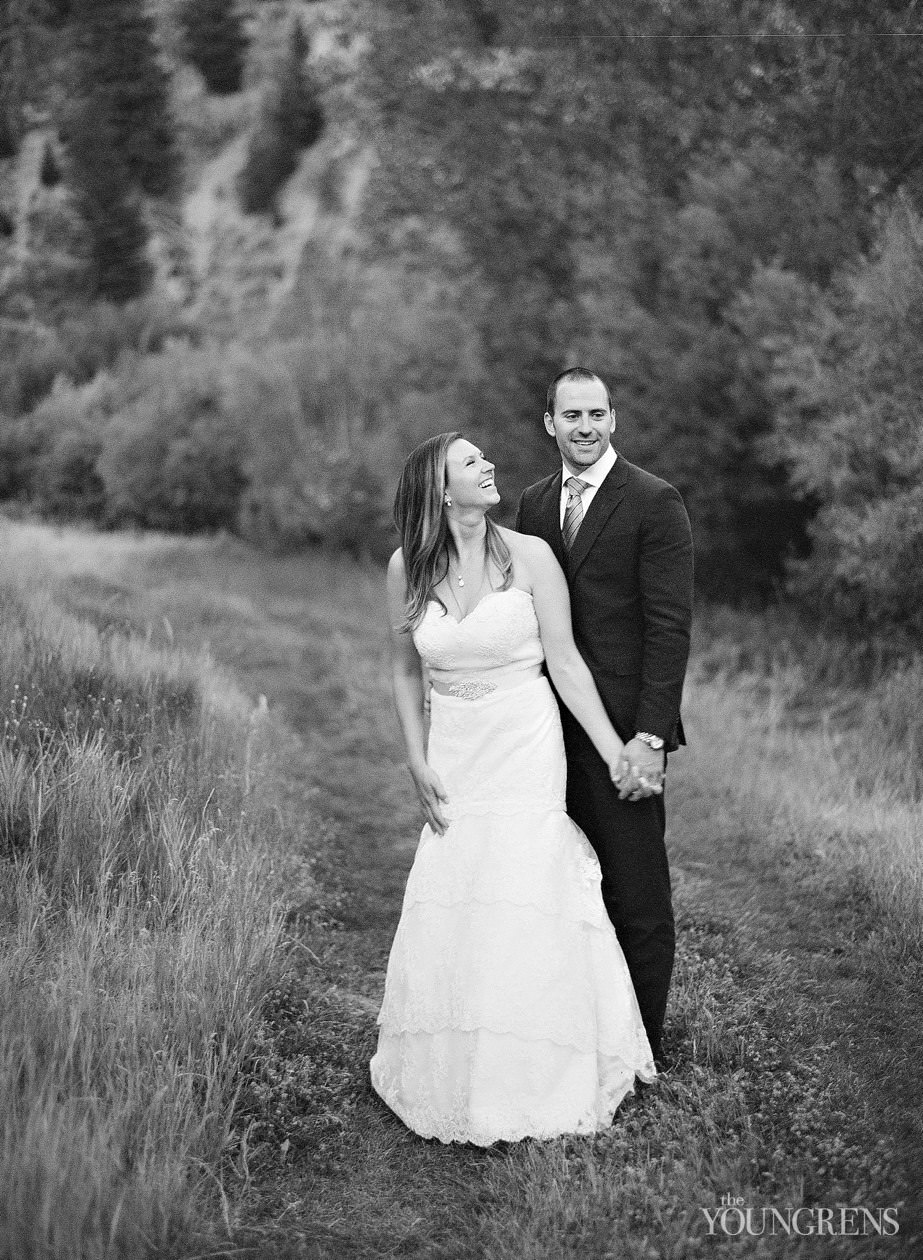 Santa Margarita Ranch Wedding, Photography by The Youngrens sun valley wedding, Idaho wedding, sun valley resort wedding, trail creek cabin wedding, mountain wedding, sun valley destination wedding, destination wedding, Idaho destination wedding, mountain destination wedding, ski resort wedding, warm springs lodge wedding, mount baldy wedding, sun valley ski resort wedding, wedding photography, san diego wedding photographers, love, happy, sweet