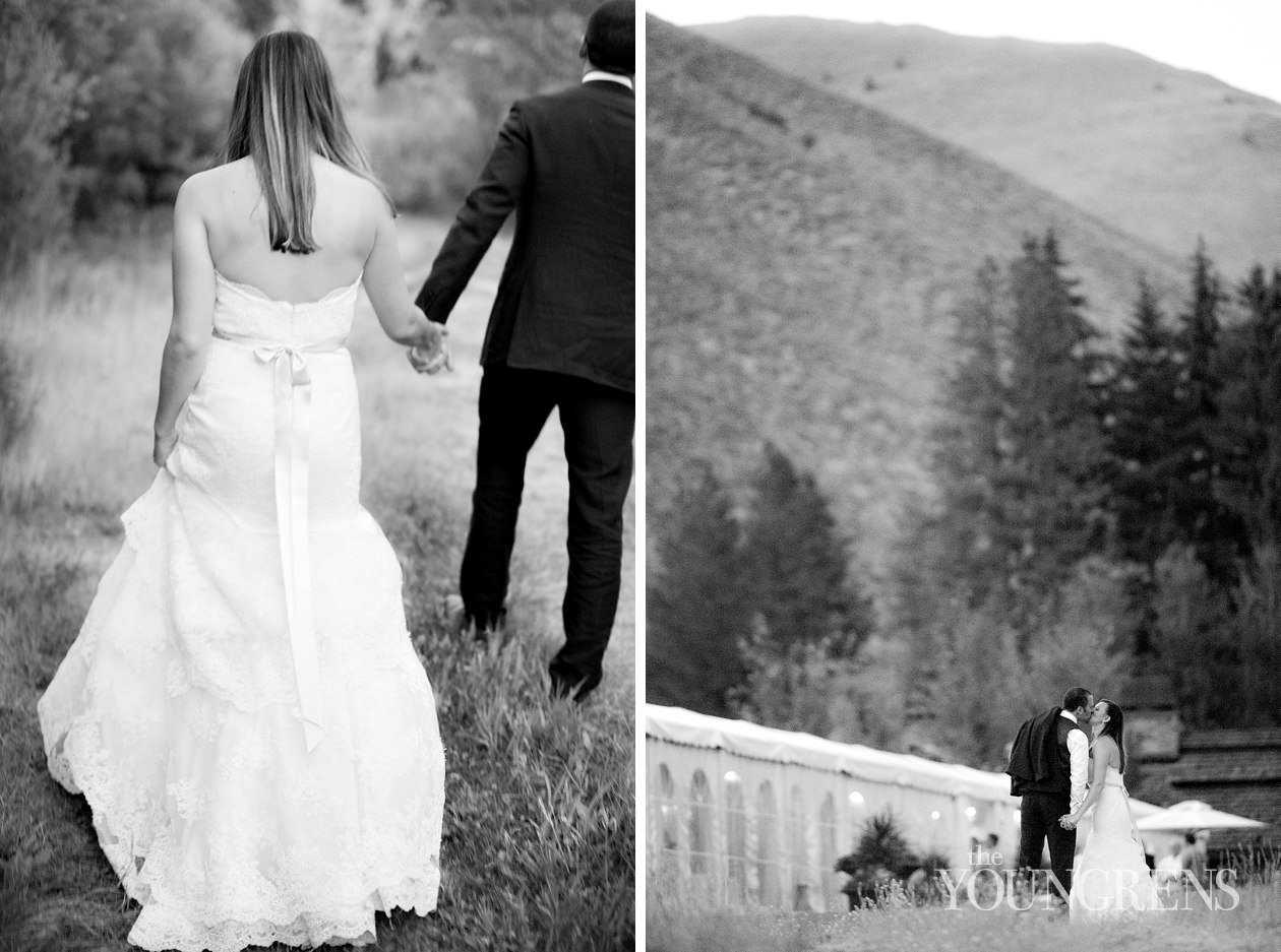Santa Margarita Ranch Wedding, Photography by The Youngrens sun valley wedding, Idaho wedding, sun valley resort wedding, trail creek cabin wedding, mountain wedding, sun valley destination wedding, destination wedding, Idaho destination wedding, mountain destination wedding, ski resort wedding, warm springs lodge wedding, mount baldy wedding, sun valley ski resort wedding, wedding photography, san diego wedding photographers, love, happy, sweet