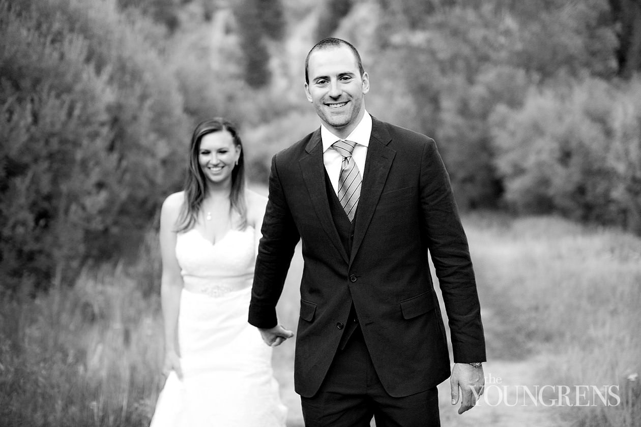 Santa Margarita Ranch Wedding, Photography by The Youngrens sun valley wedding, Idaho wedding, sun valley resort wedding, trail creek cabin wedding, mountain wedding, sun valley destination wedding, destination wedding, Idaho destination wedding, mountain destination wedding, ski resort wedding, warm springs lodge wedding, mount baldy wedding, sun valley ski resort wedding, wedding photography, san diego wedding photographers, love, happy, sweet