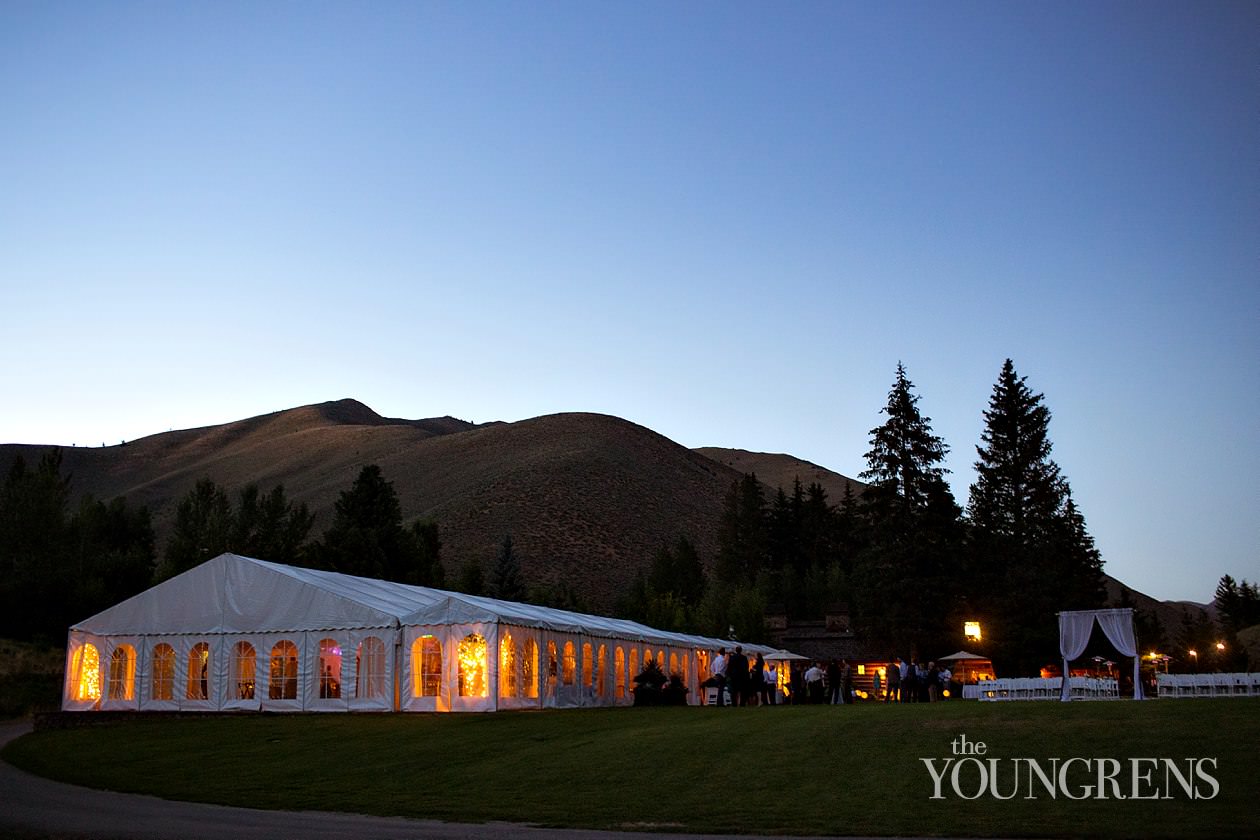 Santa Margarita Ranch Wedding, Photography by The Youngrens sun valley wedding, Idaho wedding, sun valley resort wedding, trail creek cabin wedding, mountain wedding, sun valley destination wedding, destination wedding, Idaho destination wedding, mountain destination wedding, ski resort wedding, warm springs lodge wedding, mount baldy wedding, sun valley ski resort wedding, wedding photography, san diego wedding photographers, love, happy, sweet