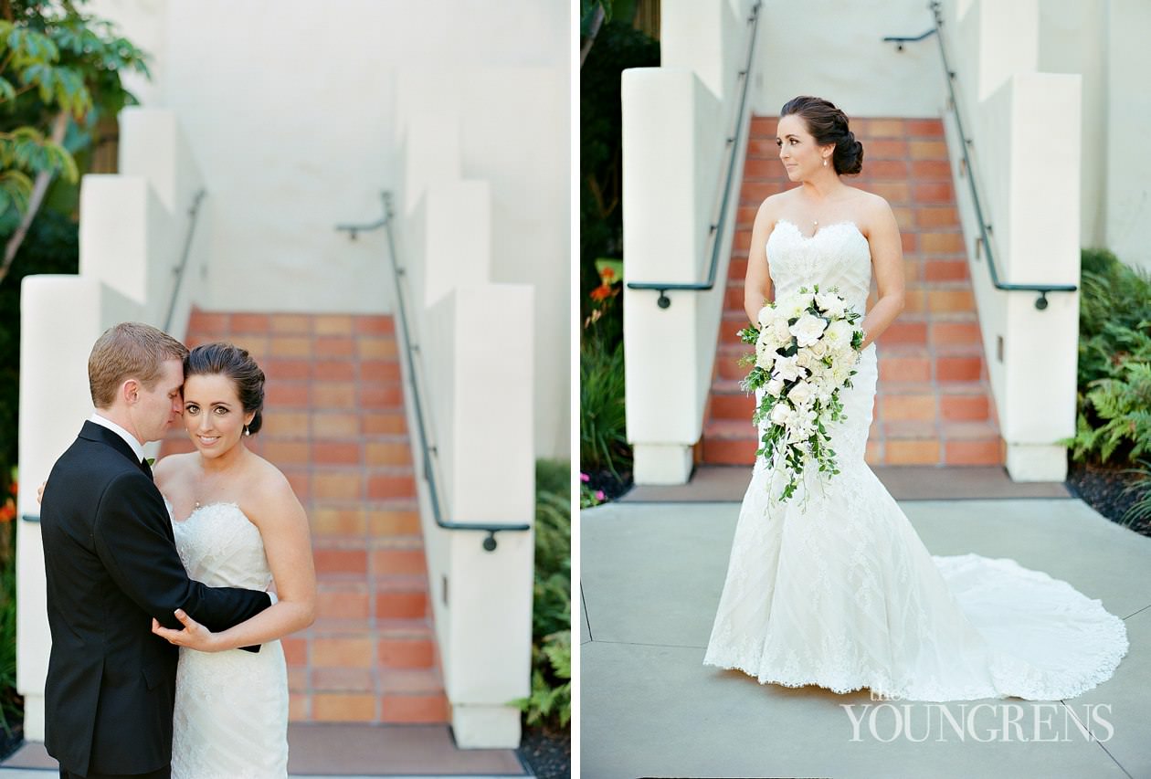 Huntington Beach Wedding The Film Steve And Noelle The