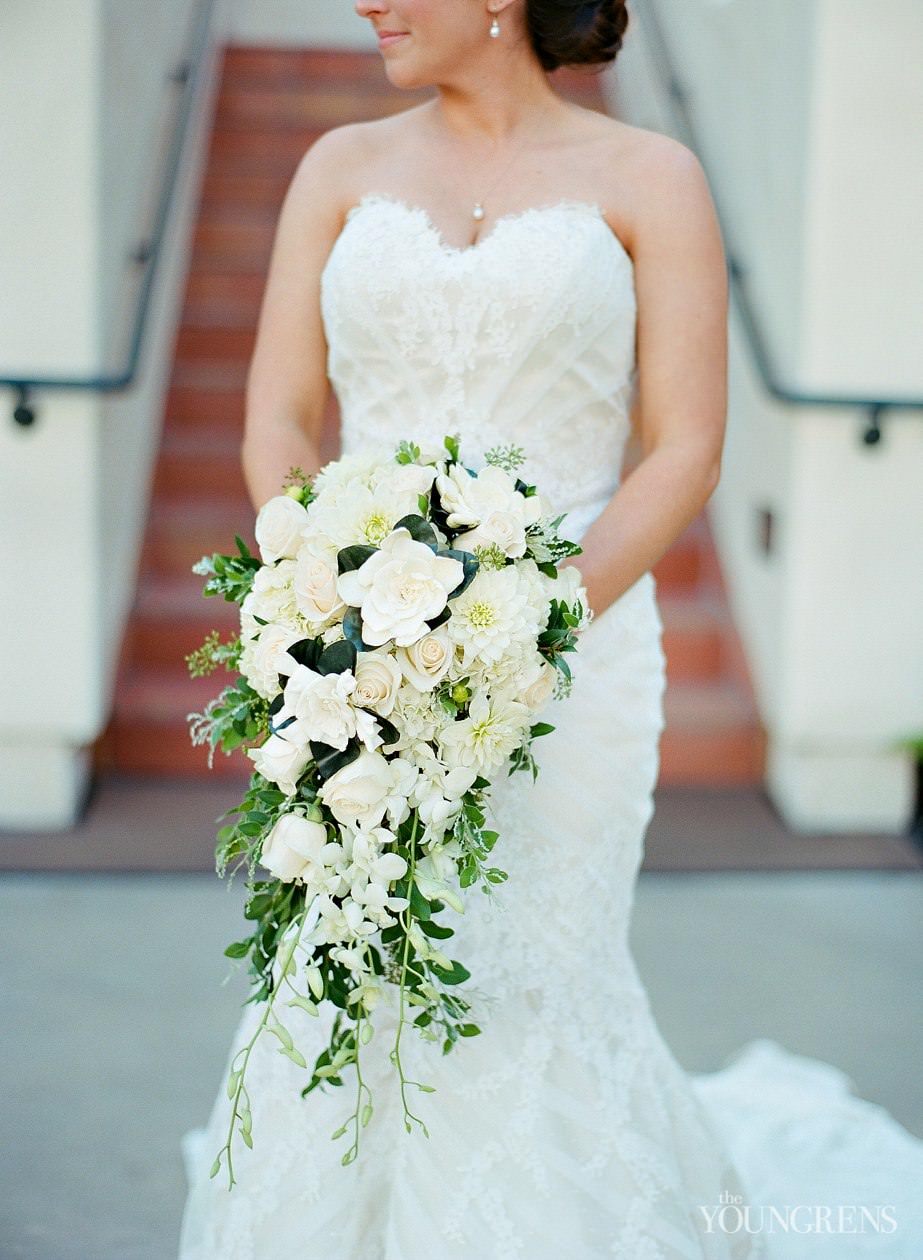 Huntington Beach Wedding The Film Steve And Noelle The