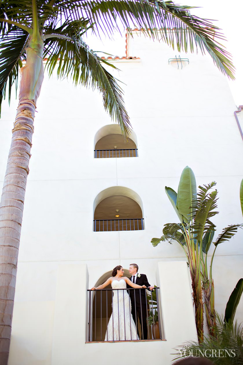  Huntington  Beach  Wedding  Part One Steve and Noelle The 