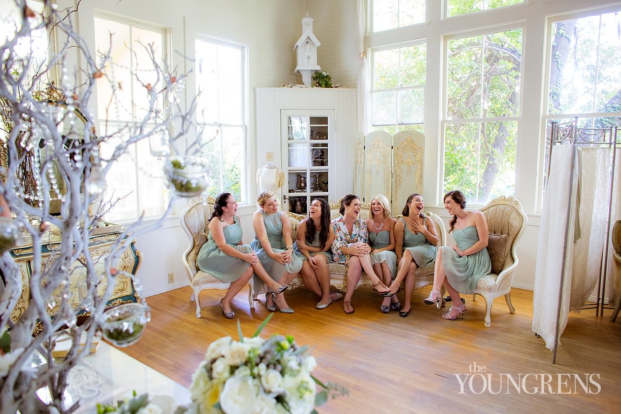 Green Gables Estate Wedding, Part One Andrew and Victoria The Youngrens San Diego Photographers