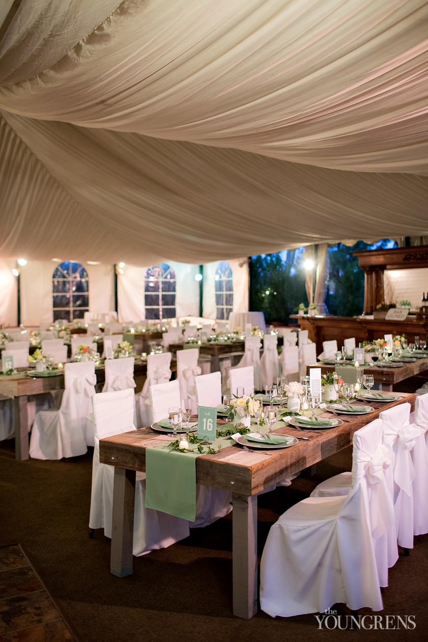 Green Gables Estate Wedding, Part Two Andrew and Victoria The