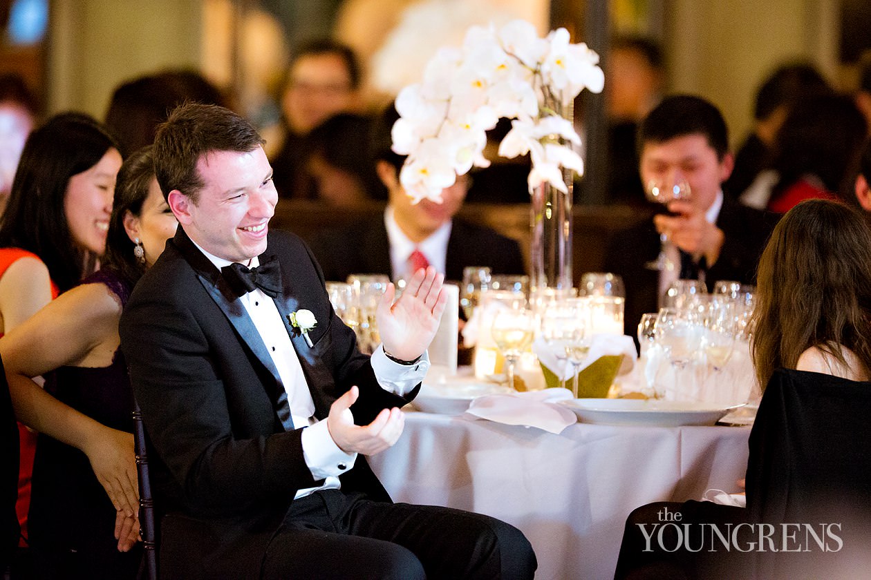 15 Stunning Los Angeles Restaurant Wedding Venues Wedding Venues In Los Angeles