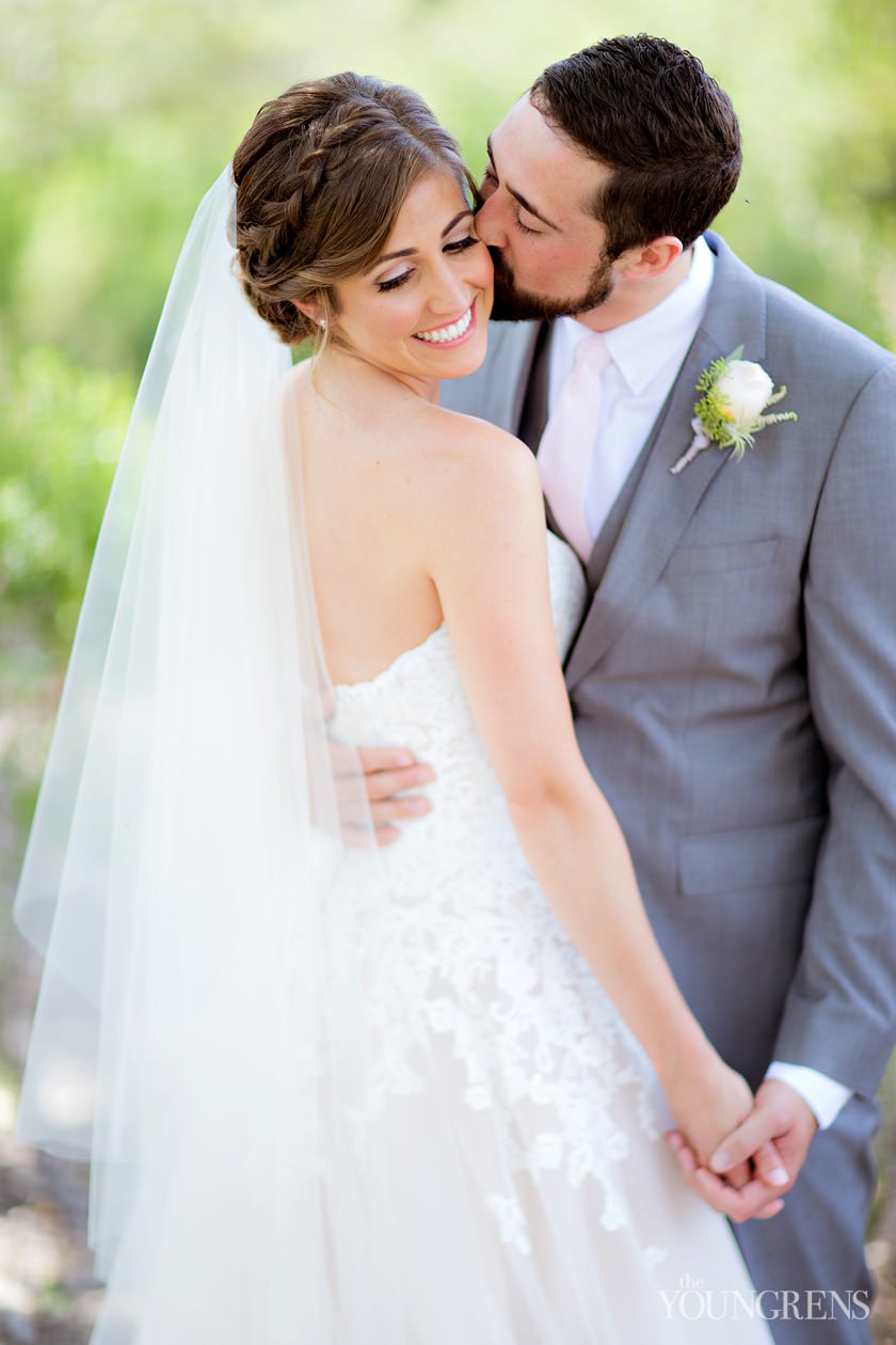 Bommer Canyon Wedding, Part Two, Photography by The Youngrens bommer canyon wedding, irvine wedding, ranch wedding, rustic wedding, jewish wedding, traditional jewish wedding, casual wedding, picnic wedding, taco truck wedding, meadow wedding, natural wedding venue, nature park wedding venue, nature preserve wedding venue