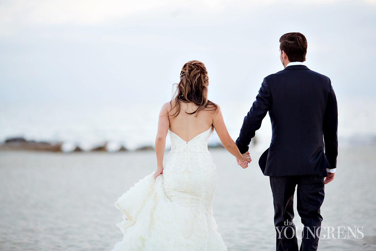 Hotel Del Coronado Wedding. Part Two, Photography by The Youngrens hotel del Coronado wedding, beach wedding, beach ceremony, coronado wedding, Emily smiley wedding, platinum pro wedding, San Diego wedding, luxurious beach ceremony, elegant beach wedding, orchid florals, ocean wedding, outdoor reception