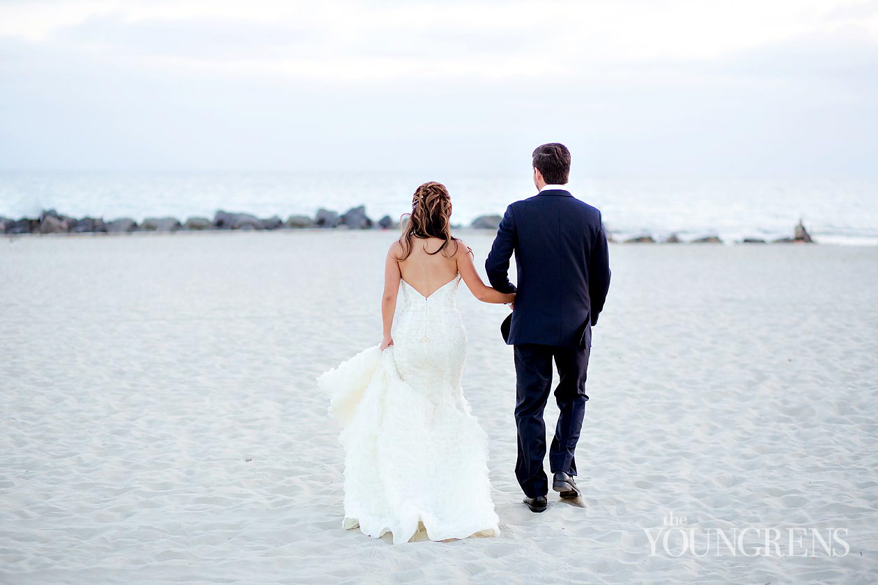 Hotel Del Coronado Wedding. Part Two, Photography by The Youngrens hotel del Coronado wedding, beach wedding, beach ceremony, coronado wedding, Emily smiley wedding, platinum pro wedding, San Diego wedding, luxurious beach ceremony, elegant beach wedding, orchid florals, ocean wedding, outdoor reception