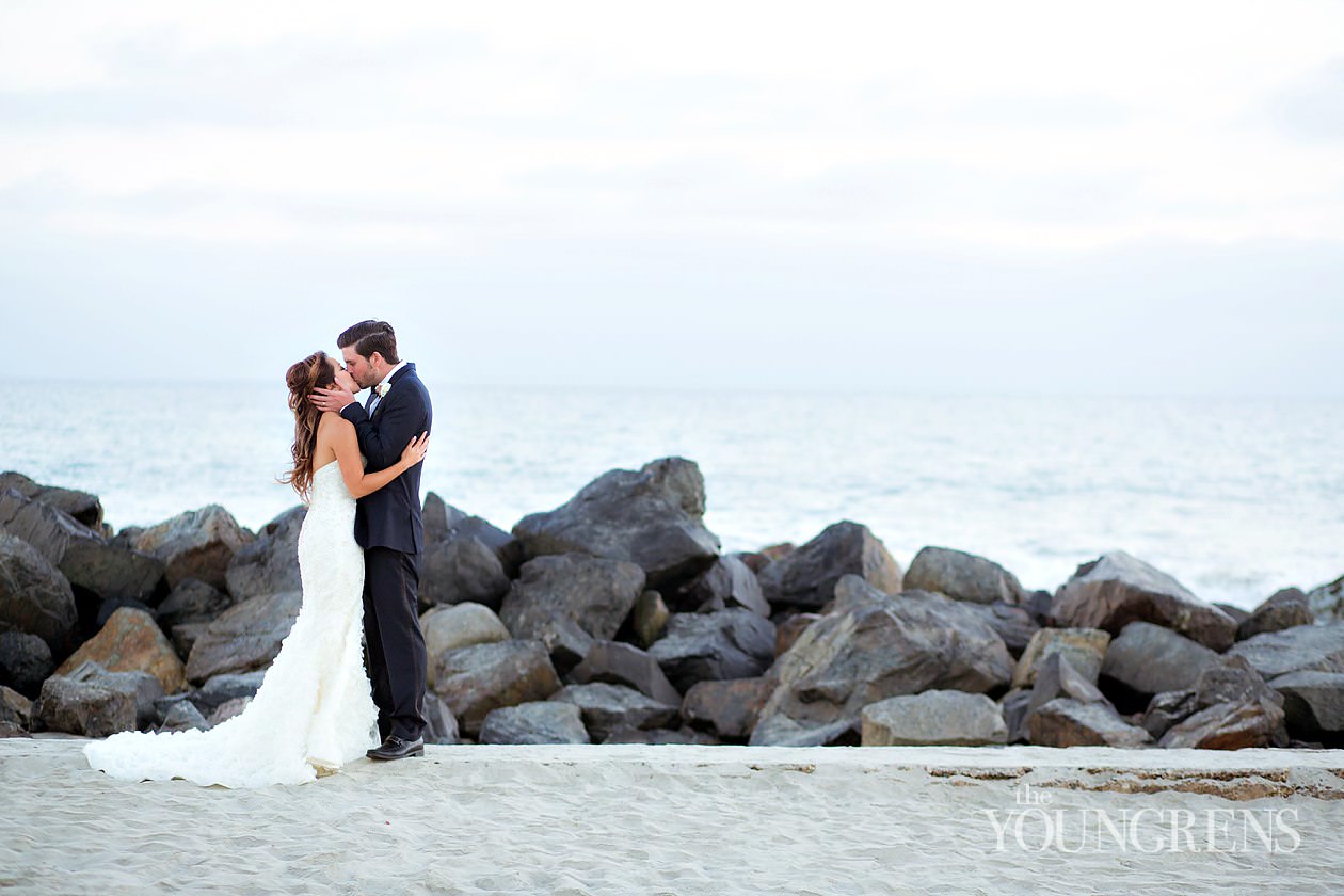 Hotel Del Coronado Wedding. Part Two, Photography by The Youngrens hotel del Coronado wedding, beach wedding, beach ceremony, coronado wedding, Emily smiley wedding, platinum pro wedding, San Diego wedding, luxurious beach ceremony, elegant beach wedding, orchid florals, ocean wedding, outdoor reception