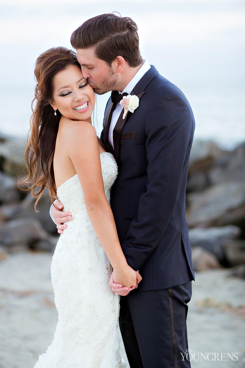 Hotel Del Coronado Wedding. Part Two, Photography by The Youngrens hotel del Coronado wedding, beach wedding, beach ceremony, coronado wedding, Emily smiley wedding, platinum pro wedding, San Diego wedding, luxurious beach ceremony, elegant beach wedding, orchid florals, ocean wedding, outdoor reception