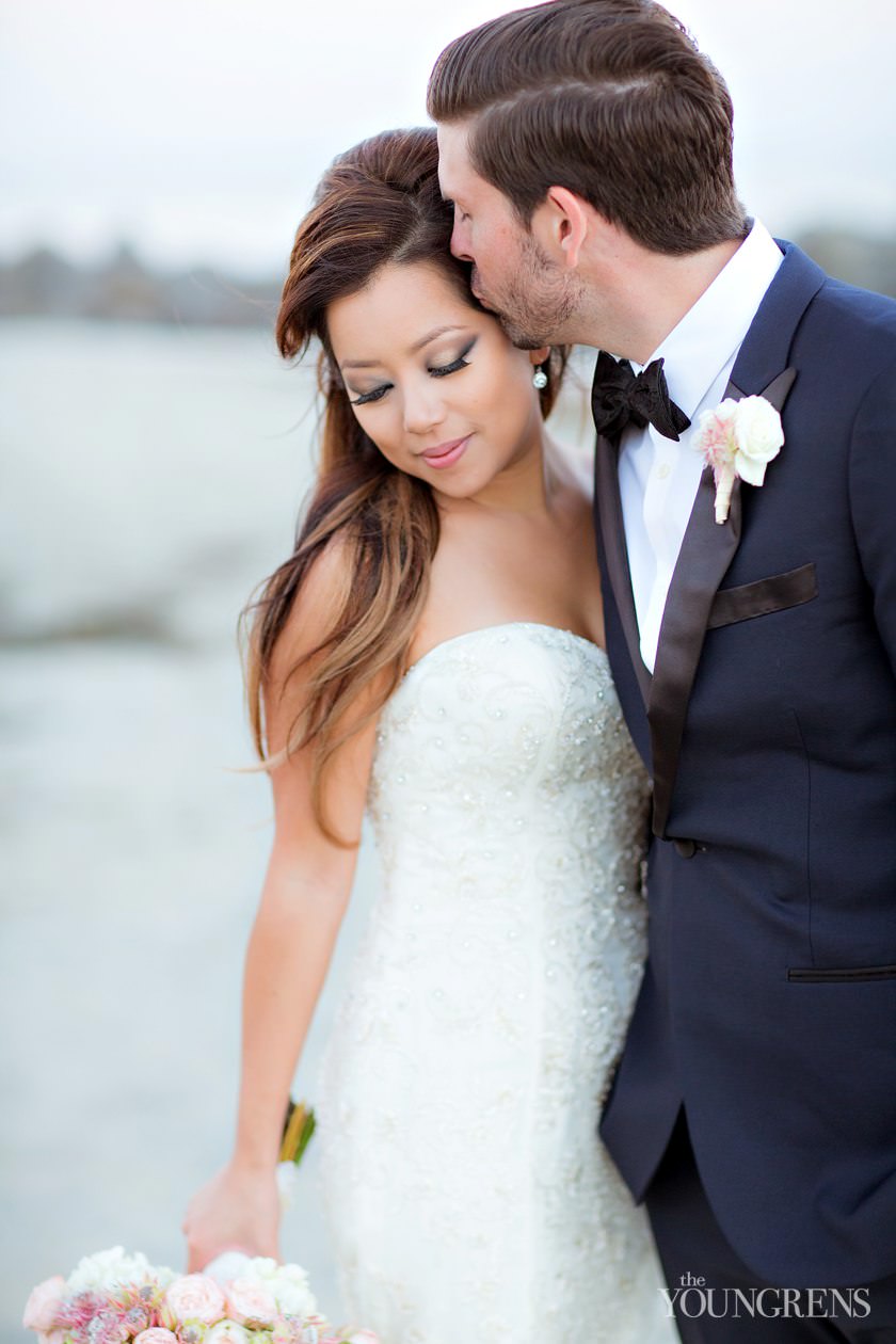 Hotel Del Coronado Wedding. Part Two, Photography by The Youngrens hotel del Coronado wedding, beach wedding, beach ceremony, coronado wedding, Emily smiley wedding, platinum pro wedding, San Diego wedding, luxurious beach ceremony, elegant beach wedding, orchid florals, ocean wedding, outdoor reception