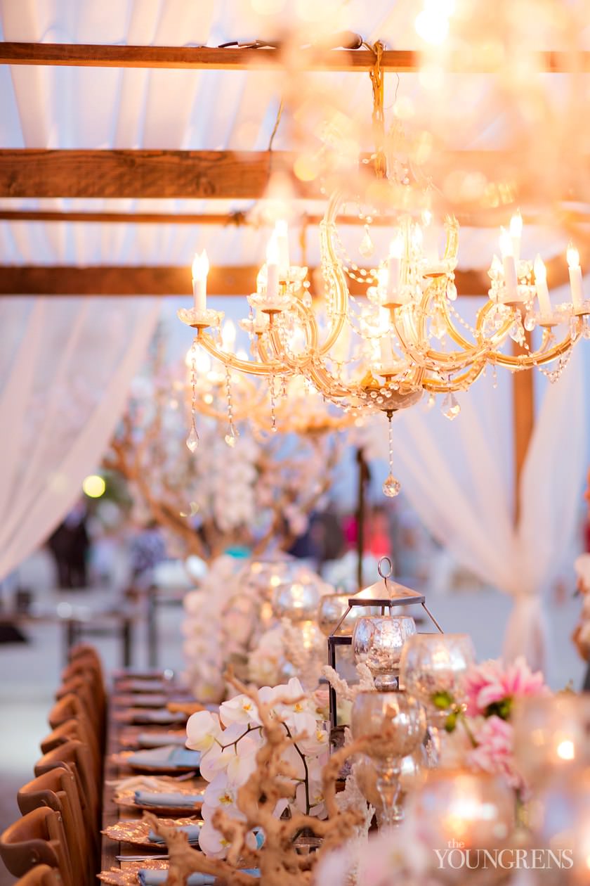 Hotel Del Coronado Wedding. Part Two, Photography by The Youngrens hotel del Coronado wedding, beach wedding, beach ceremony, coronado wedding, Emily smiley wedding, platinum pro wedding, San Diego wedding, luxurious beach ceremony, elegant beach wedding, orchid florals, ocean wedding, outdoor reception
