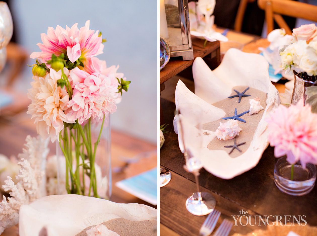 Hotel Del Coronado Wedding. Part Two, Photography by The Youngrens hotel del Coronado wedding, beach wedding, beach ceremony, coronado wedding, Emily smiley wedding, platinum pro wedding, San Diego wedding, luxurious beach ceremony, elegant beach wedding, orchid florals, ocean wedding, outdoor reception