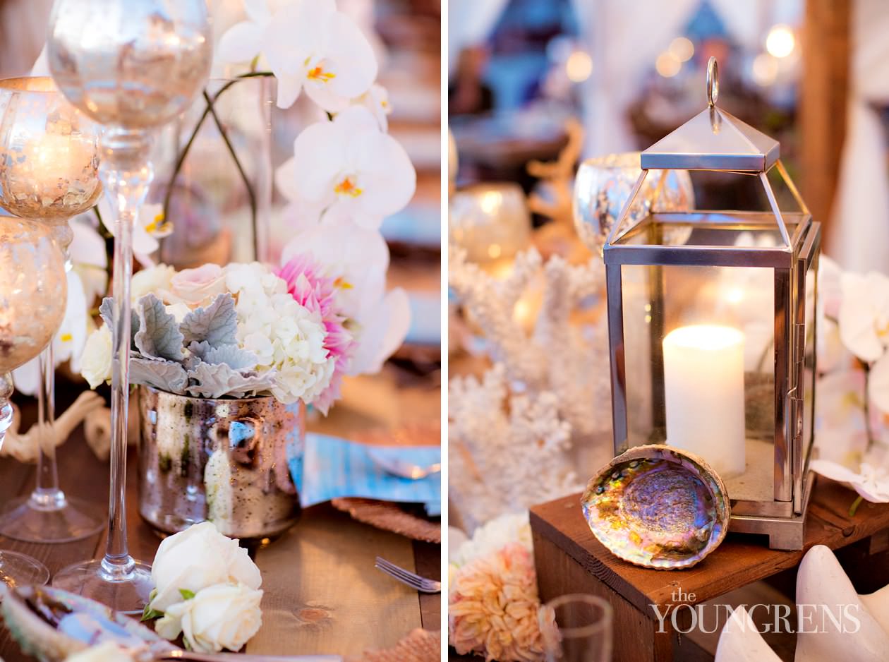 Hotel Del Coronado Wedding. Part Two, Photography by The Youngrens hotel del Coronado wedding, beach wedding, beach ceremony, coronado wedding, Emily smiley wedding, platinum pro wedding, San Diego wedding, luxurious beach ceremony, elegant beach wedding, orchid florals, ocean wedding, outdoor reception