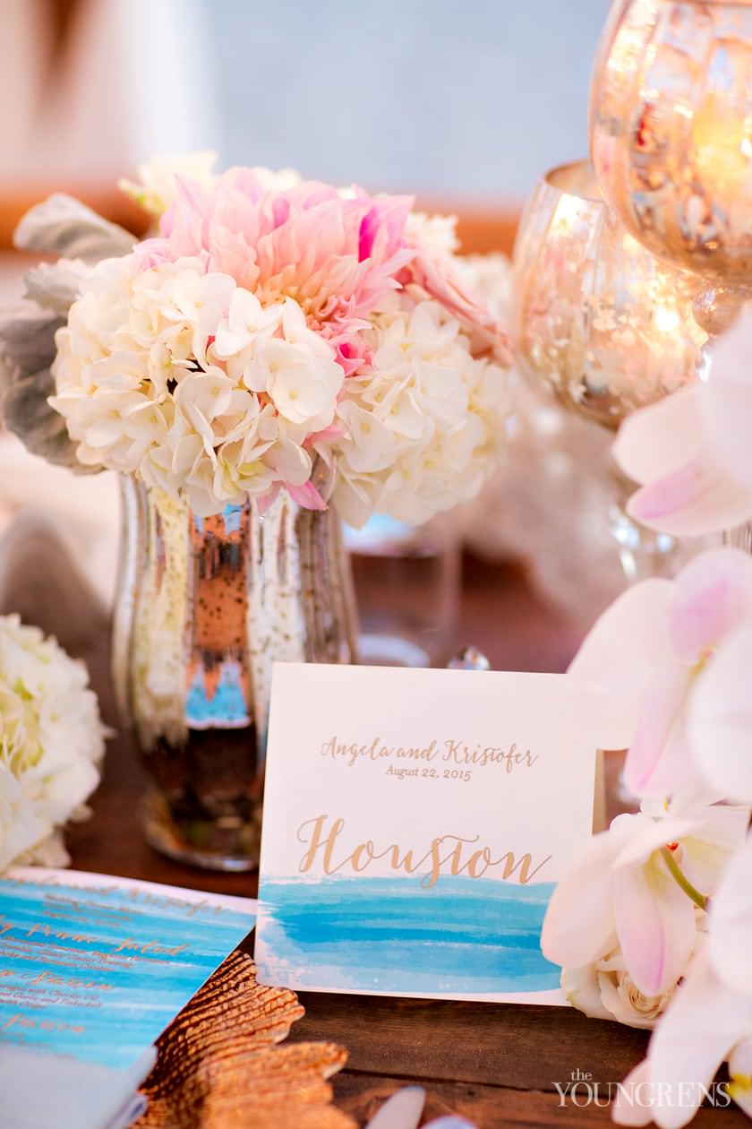 Hotel Del Coronado Wedding. Part Two, Photography by The Youngrens hotel del Coronado wedding, beach wedding, beach ceremony, coronado wedding, Emily smiley wedding, platinum pro wedding, San Diego wedding, luxurious beach ceremony, elegant beach wedding, orchid florals, ocean wedding, outdoor reception