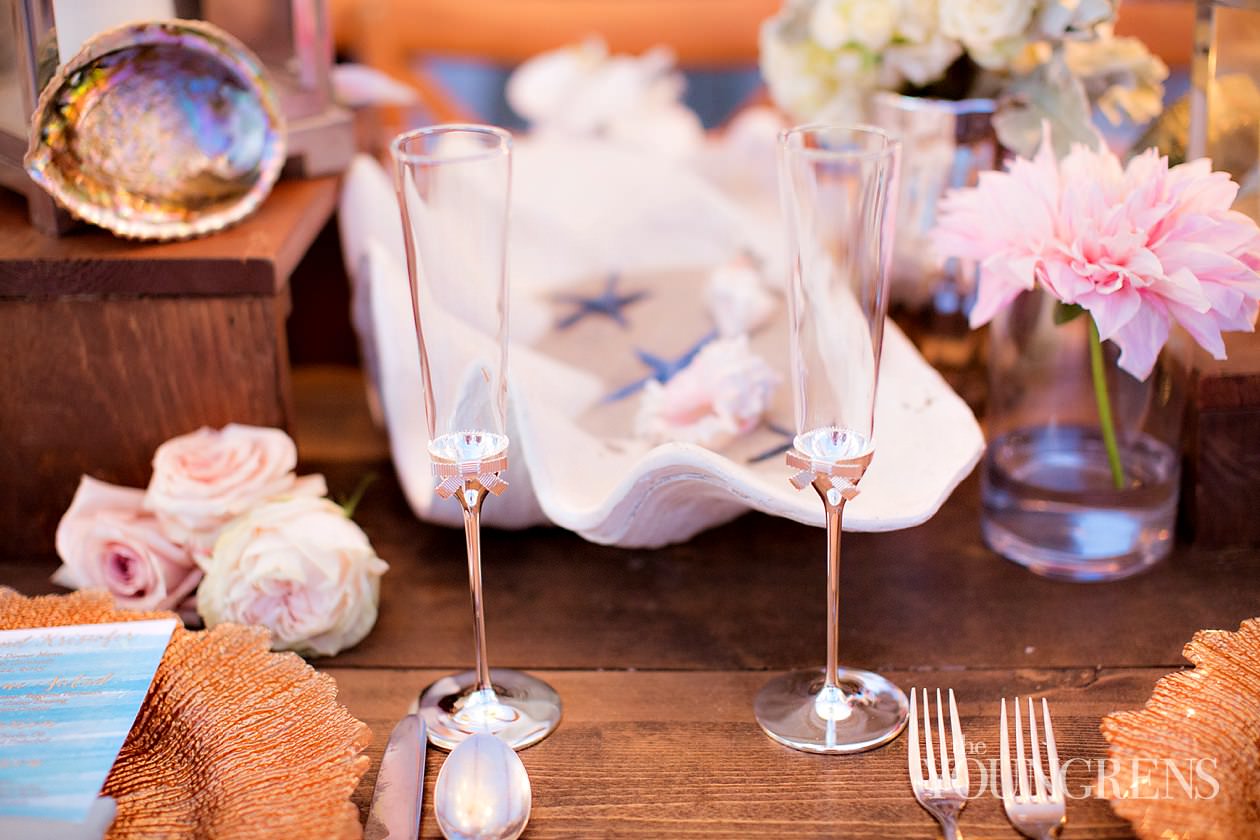 Hotel Del Coronado Wedding. Part Two, Photography by The Youngrens hotel del Coronado wedding, beach wedding, beach ceremony, coronado wedding, Emily smiley wedding, platinum pro wedding, San Diego wedding, luxurious beach ceremony, elegant beach wedding, orchid florals, ocean wedding, outdoor reception