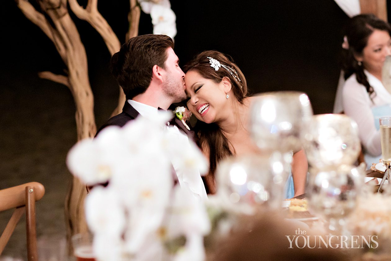 Hotel Del Coronado Wedding. Part Two, Photography by The Youngrens hotel del Coronado wedding, beach wedding, beach ceremony, coronado wedding, Emily smiley wedding, platinum pro wedding, San Diego wedding, luxurious beach ceremony, elegant beach wedding, orchid florals, ocean wedding, outdoor reception