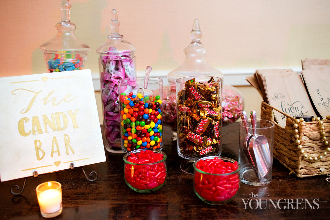 Hotel Del Coronado Wedding. Part Two, Photography by The Youngrens hotel del Coronado wedding, beach wedding, beach ceremony, coronado wedding, Emily smiley wedding, platinum pro wedding, San Diego wedding, luxurious beach ceremony, elegant beach wedding, orchid florals, ocean wedding, outdoor reception
