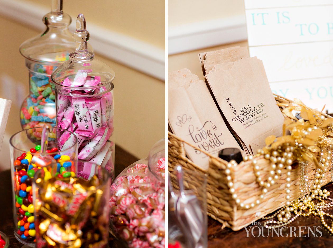 Hotel Del Coronado Wedding. Part Two, Photography by The Youngrens hotel del Coronado wedding, beach wedding, beach ceremony, coronado wedding, Emily smiley wedding, platinum pro wedding, San Diego wedding, luxurious beach ceremony, elegant beach wedding, orchid florals, ocean wedding, outdoor reception