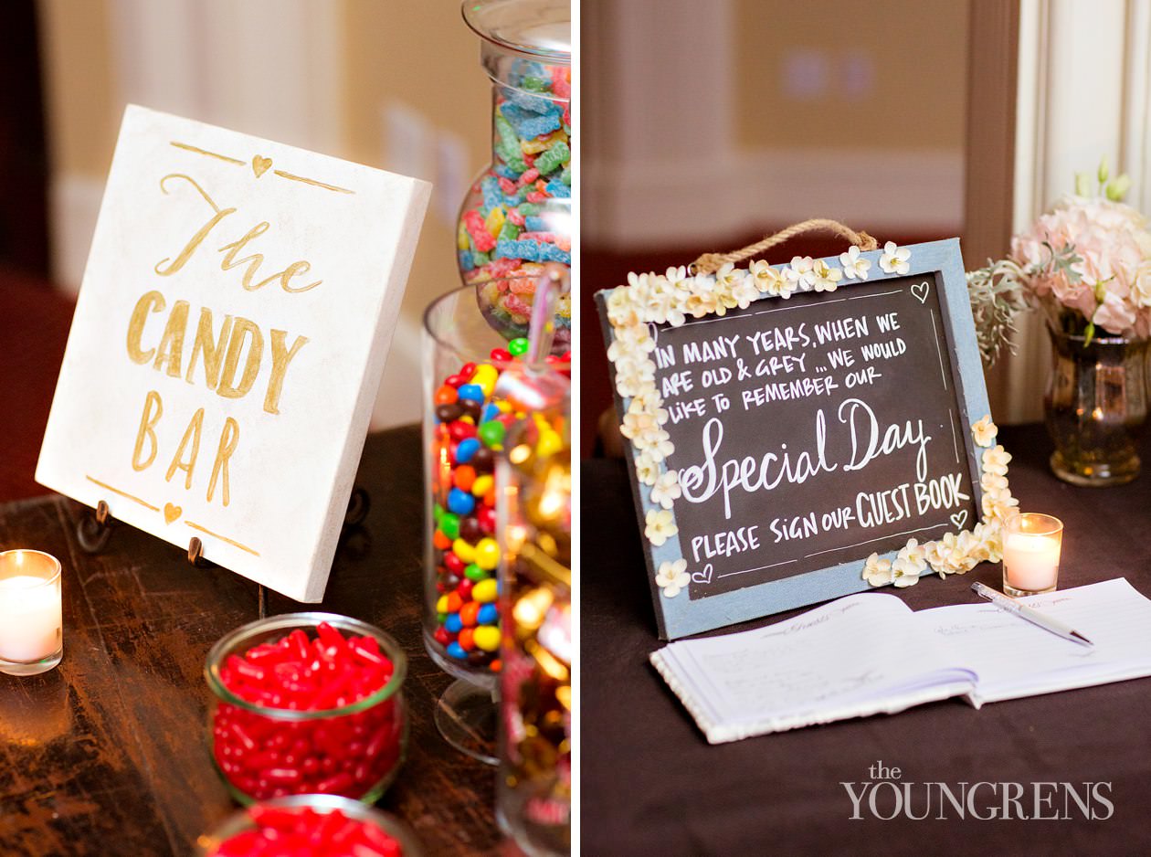 Hotel Del Coronado Wedding. Part Two, Photography by The Youngrens hotel del Coronado wedding, beach wedding, beach ceremony, coronado wedding, Emily smiley wedding, platinum pro wedding, San Diego wedding, luxurious beach ceremony, elegant beach wedding, orchid florals, ocean wedding, outdoor reception