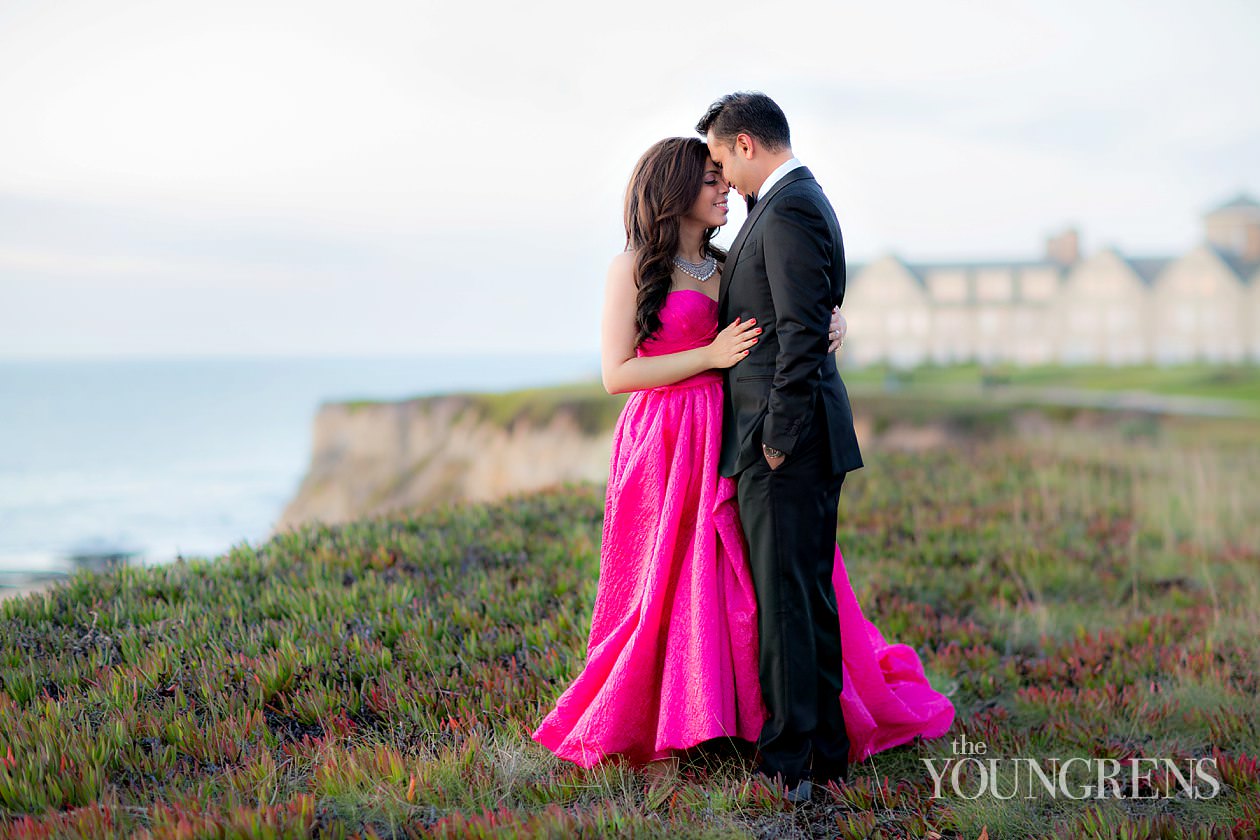 Beautiful Wedding Hair Inspiration, Photography by The Youngrens Cafe pinot wedding, downtown los angeles wedding, downtown LA wedding, the biltmore hotel wedding, los angeles wedding, chinese wedding, blush wedding dress, black tie wedding, walt disney concert hall wedding, disney concert hall wedding photos, urban wedding, city wedding, maguire gardens wedding ceremony, la central library wedding, library wedding, park wedding, urban park wedding, elegant wedding, refined wedding, sophisticated wedding, benny zhu wedding, harvard wedding, fitz-carlton half moon bay wedding, montage laguna beach wedding, wedding day hair, wedding hairstyles, how to do your hair for your wedding, wedding updos, destination wedding in Idaho, sun valley wedding, laguna beach wedding