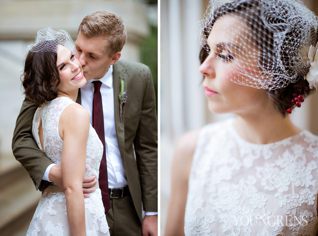 New York City Courthouse Inspiration Shoot Ricky and Hannah | The Youngrens | San Diego ...