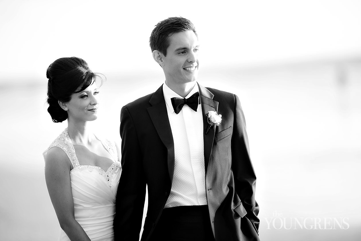 seven-essential-tips-for-your-classic-winter-wedding-the-youngrens