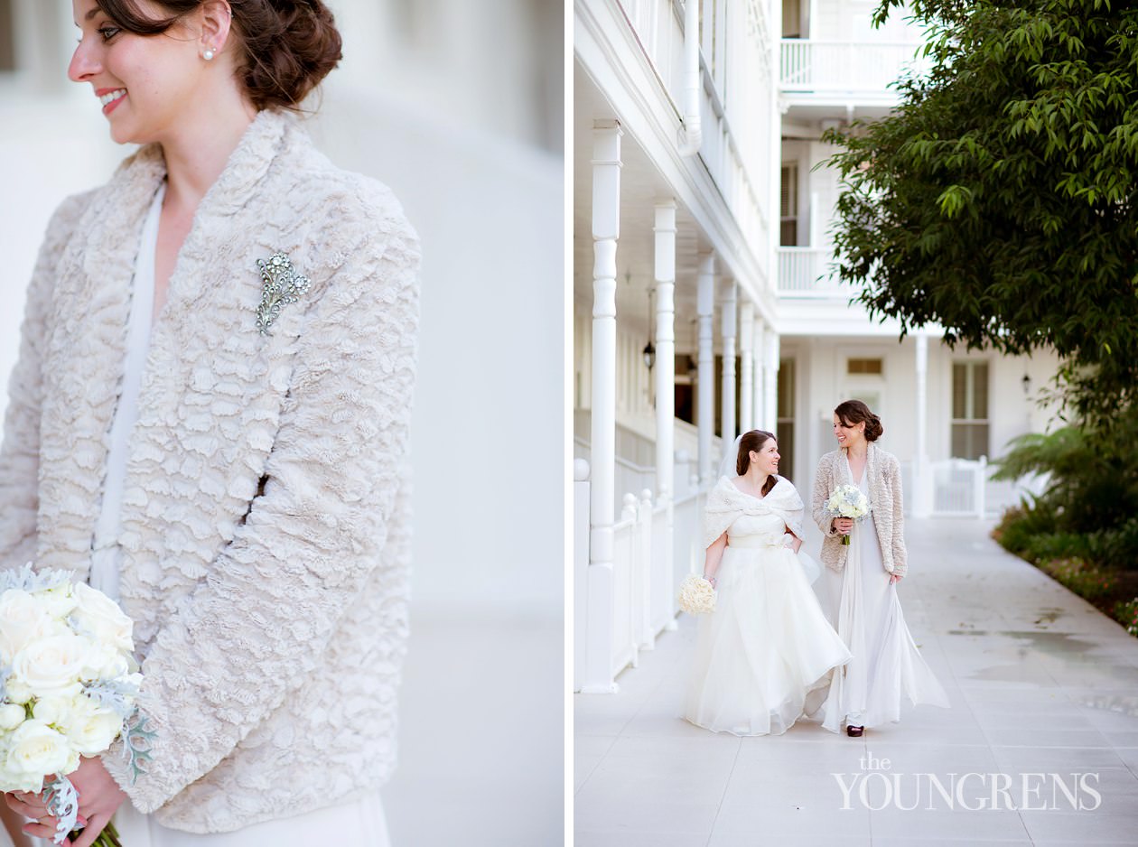 Winter Wedding Essentials, Photography by The Youngrens Winter Wedding Essentials, tips for a winter wedding, winter wedding photography, black tie wedding tips, classic winter wedding, how to have a winter wedding, what to do for a winter wedding