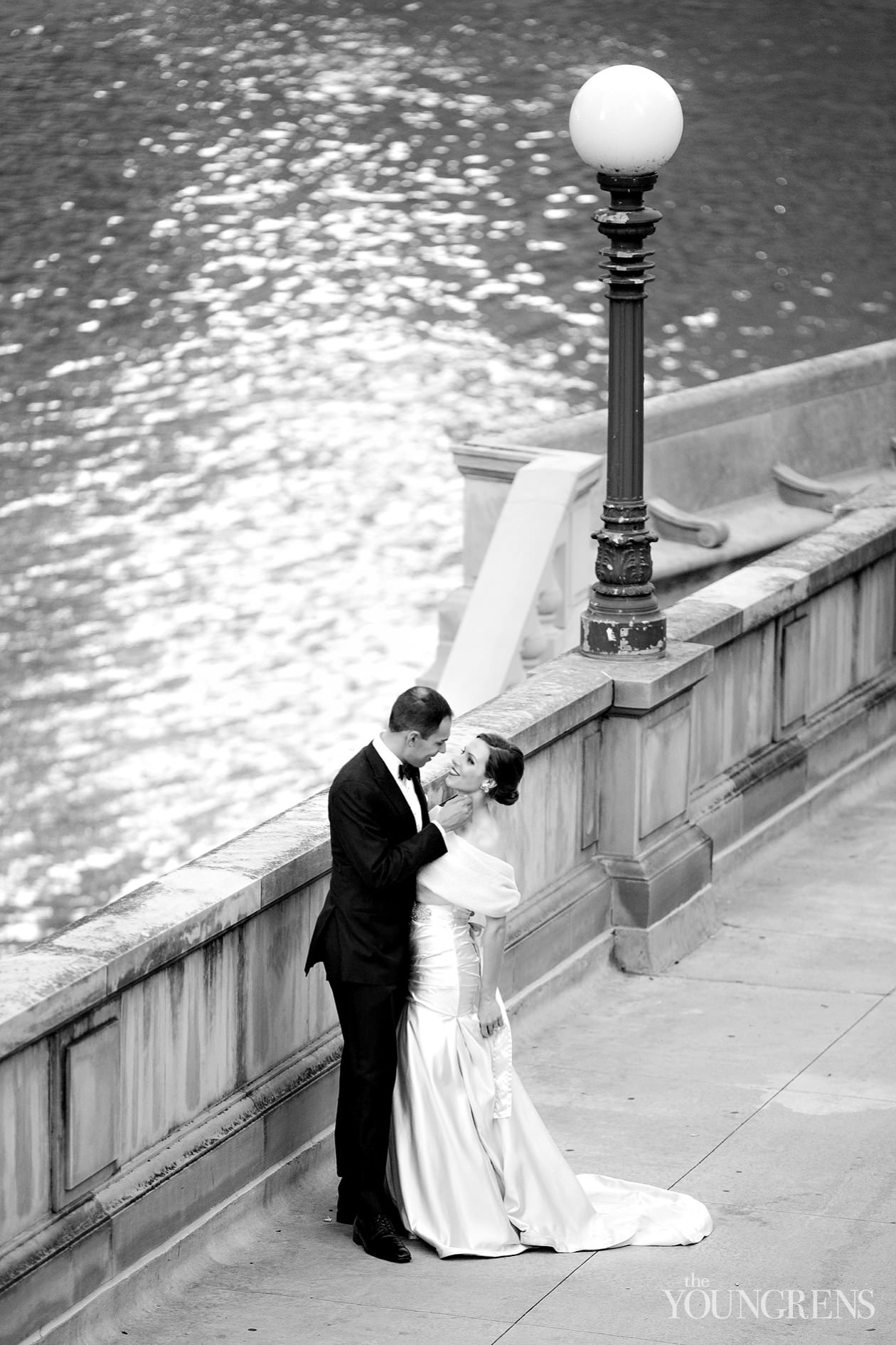 Winter Wedding Essentials, Photography by The Youngrens Winter Wedding Essentials, tips for a winter wedding, winter wedding photography, black tie wedding tips, classic winter wedding, how to have a winter wedding, what to do for a winter wedding