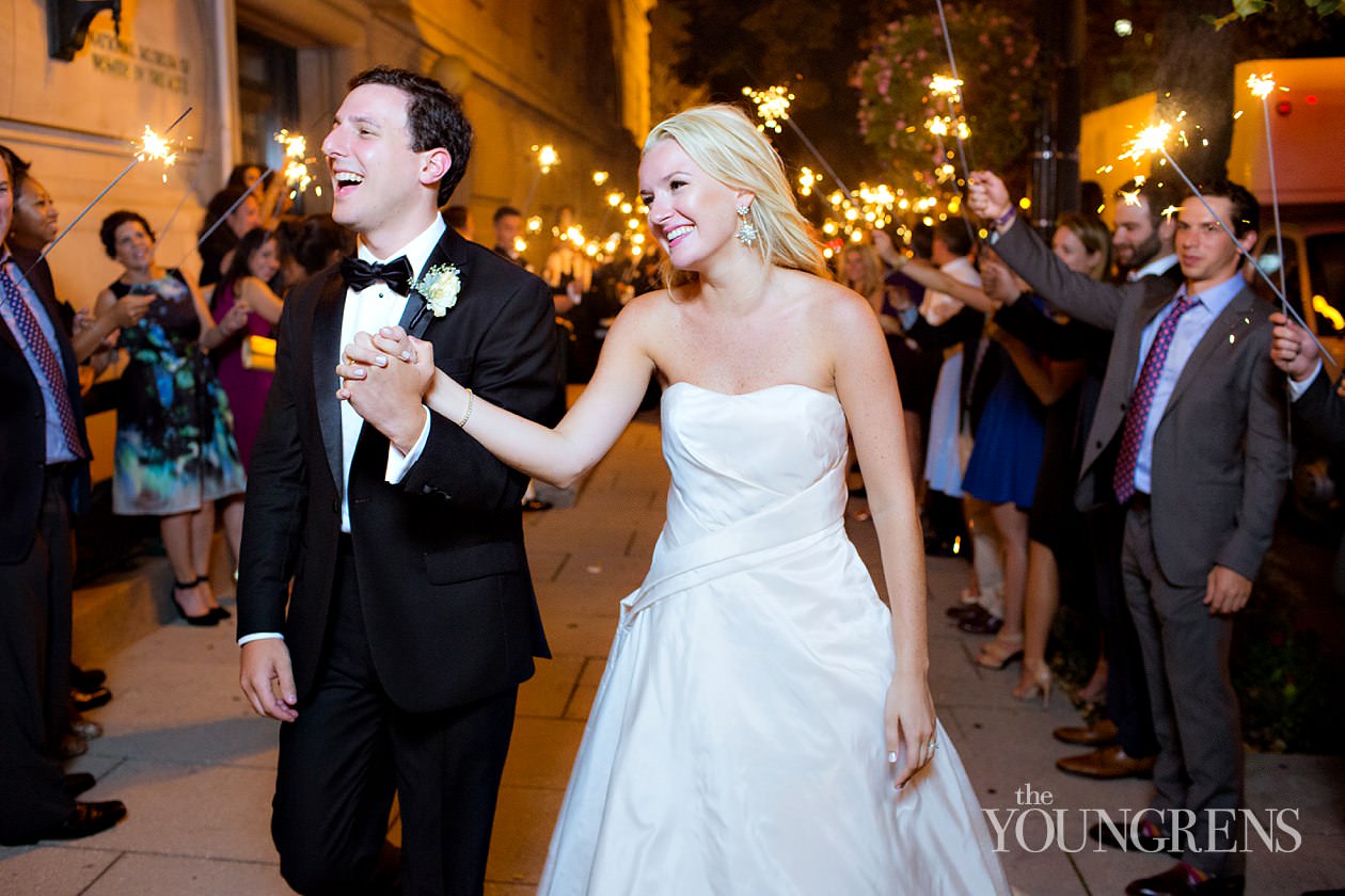 How to Savor Your Wedding Day, Photography by The Youngrens first look, san diego wedding photography, savor your wedding day, tips and tricks, resources, love, sweet, romantic, wedding photography