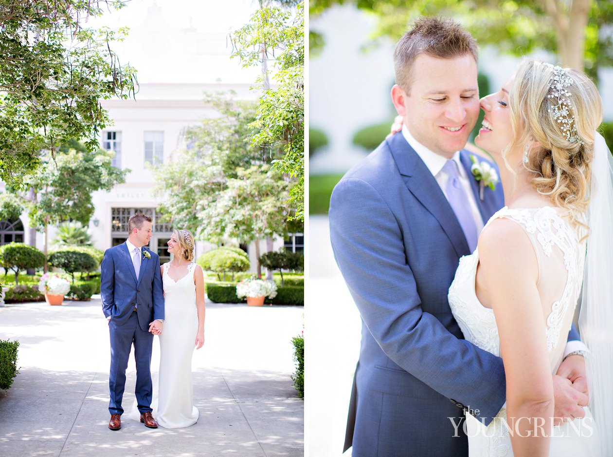 how to shoot wedding photos in harsh sunlight, how to shoot a wedding, shooting bridal portraits, shooting in direct sun, shooting in bright sunlight, weddings at high noon