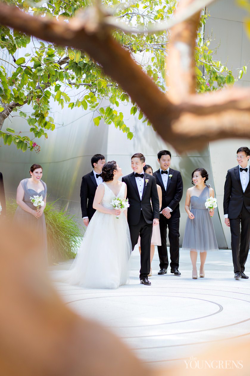 How We Shoot A Wedding As Husband And Wife Photographers The Husband And Wife Wedding Photographers How We Shoot A As Team Photography