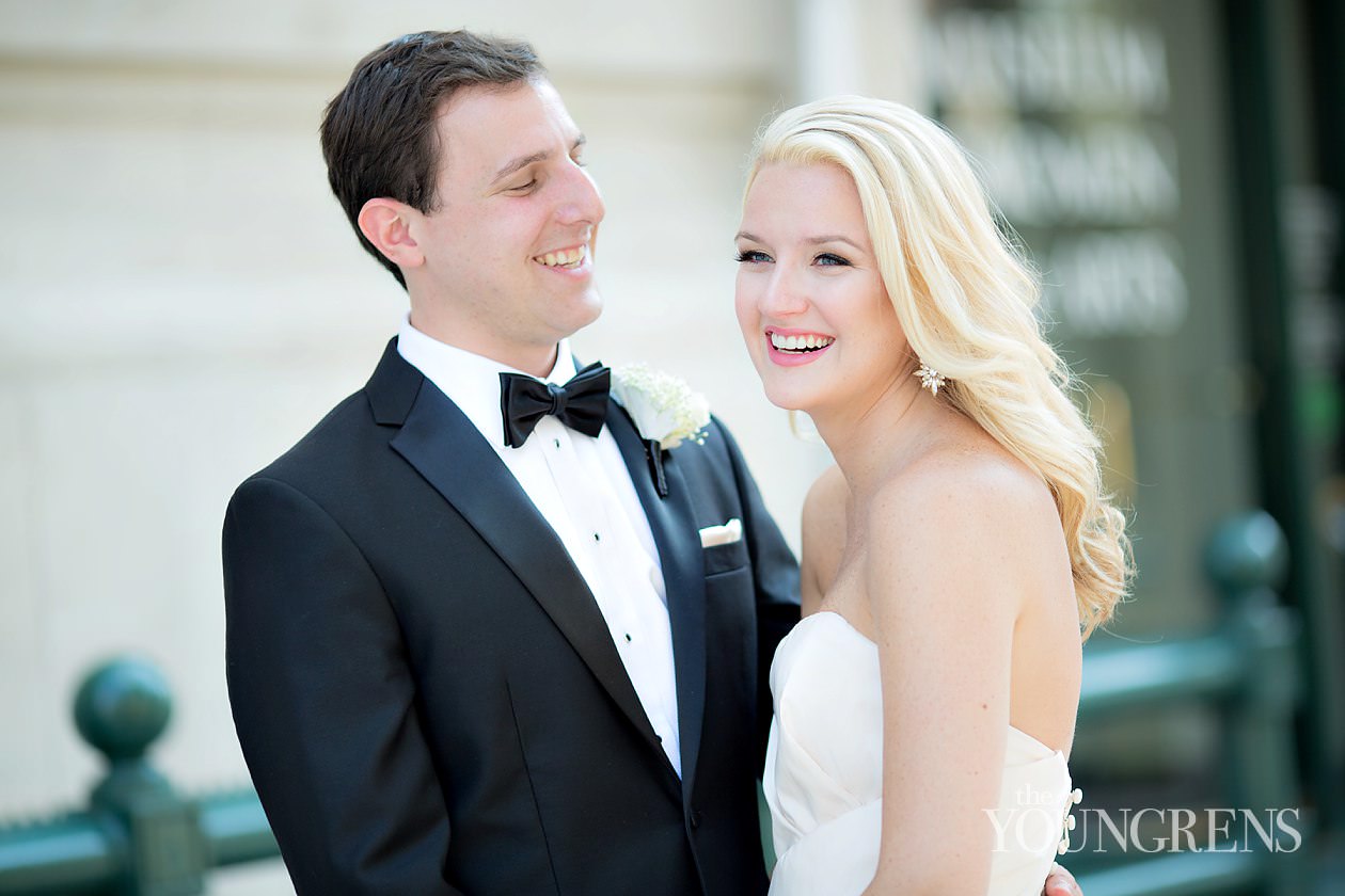 The Wedding Day Timeline of Your Dreams, Photography by The Youngrens first look, san diego wedding photography, timeline, tips and tricks, resources, wedding day timeline, love, sweet, romantic, wedding photography
