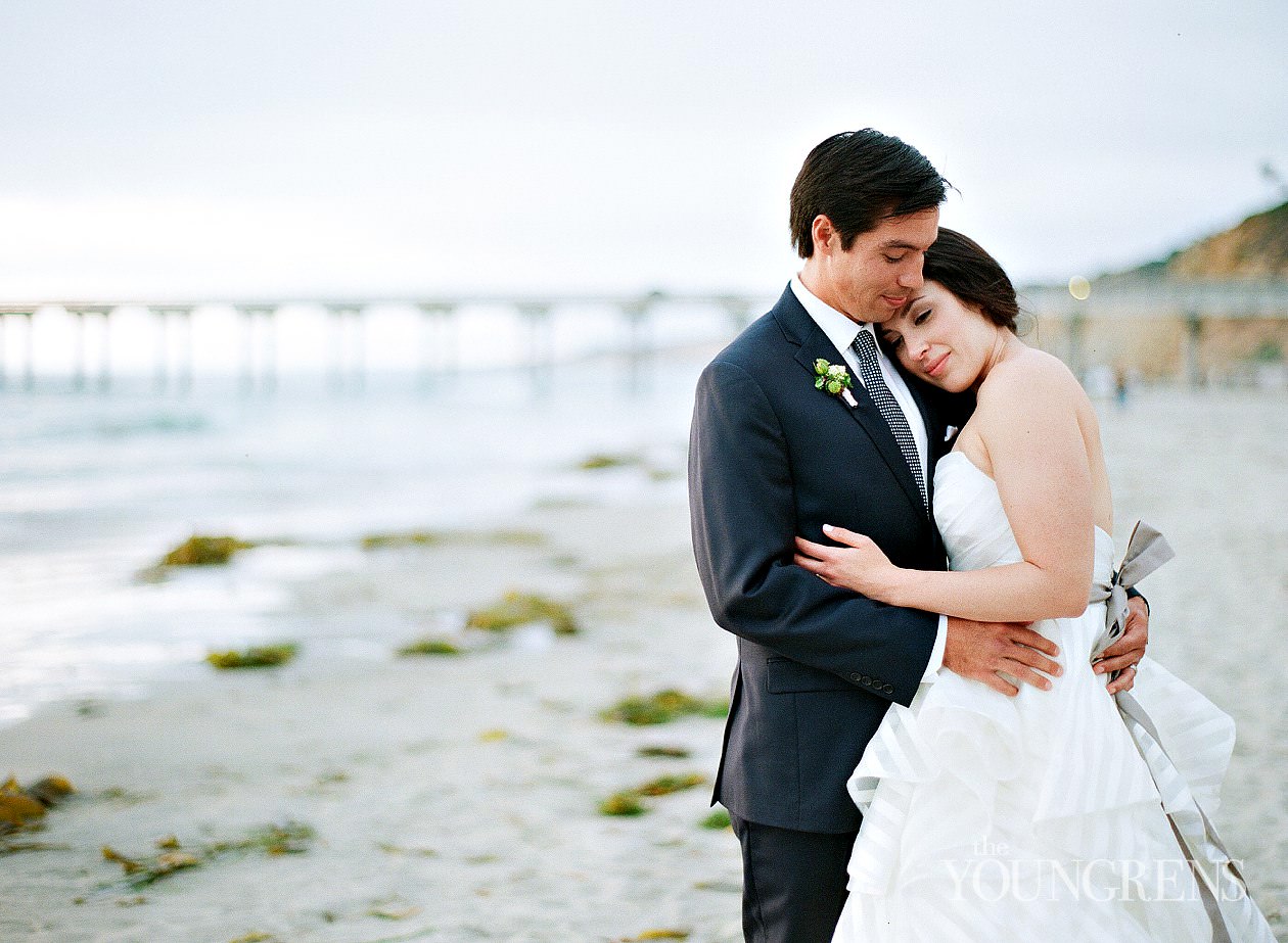 The Wedding Day Timeline of Your Dreams, Photography by The Youngrens first look, san diego wedding photography, timeline, tips and tricks, resources, wedding day timeline, love, sweet, romantic, wedding photography