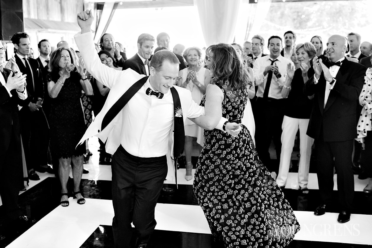 Crossroads Estate Wedding, Photography by The Youngrens Santa barbara wedding, crossroads estate wedding, memorial day weekend wedding, wine country wedding, black and white wedding, lisa gorjestani wedding, santa barbara wine country wedding, los olivos wedding, solvang wedding, firestone winery wedding, black tie winery wedding