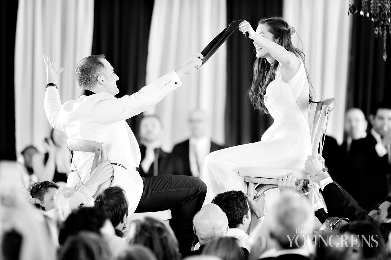 Crossroads Estate Wedding, Photography by The Youngrens Santa barbara wedding, crossroads estate wedding, memorial day weekend wedding, wine country wedding, black and white wedding, lisa gorjestani wedding, santa barbara wine country wedding, los olivos wedding, solvang wedding, firestone winery wedding, black tie winery wedding
