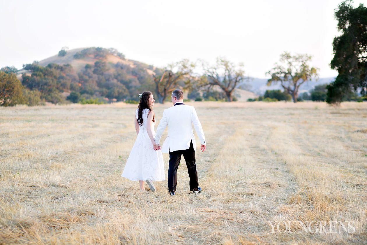 Crossroads Estate Wedding, Photography by The Youngrens Santa barbara wedding, crossroads estate wedding, memorial day weekend wedding, wine country wedding, black and white wedding, lisa gorjestani wedding, santa barbara wine country wedding, los olivos wedding, solvang wedding, firestone winery wedding, black tie winery wedding