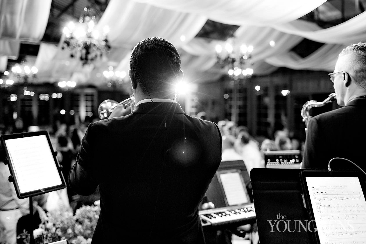 Crossroads Estate Wedding, Photography by The Youngrens Santa barbara wedding, crossroads estate wedding, memorial day weekend wedding, wine country wedding, black and white wedding, lisa gorjestani wedding, santa barbara wine country wedding, los olivos wedding, solvang wedding, firestone winery wedding, black tie winery wedding