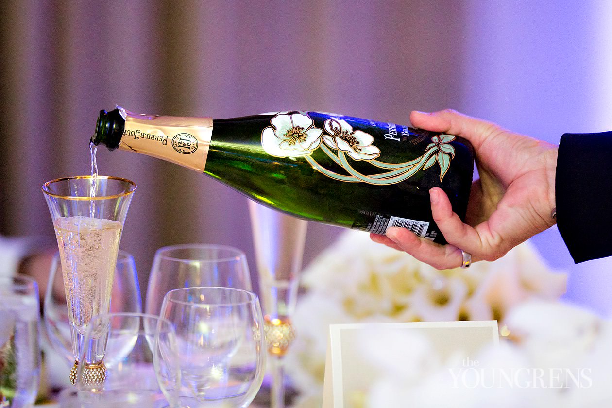 Ritz-Carlton Laguna Niguel Wedding, Photography by The Youngrens ritz-carlton laguna niguel wedding, ritz carlton wedding, ritz orange county wedding, paula laskelle wedding, champagne taste wedding, weddign at the ritz-carlton orange county, laguna niguel ritz