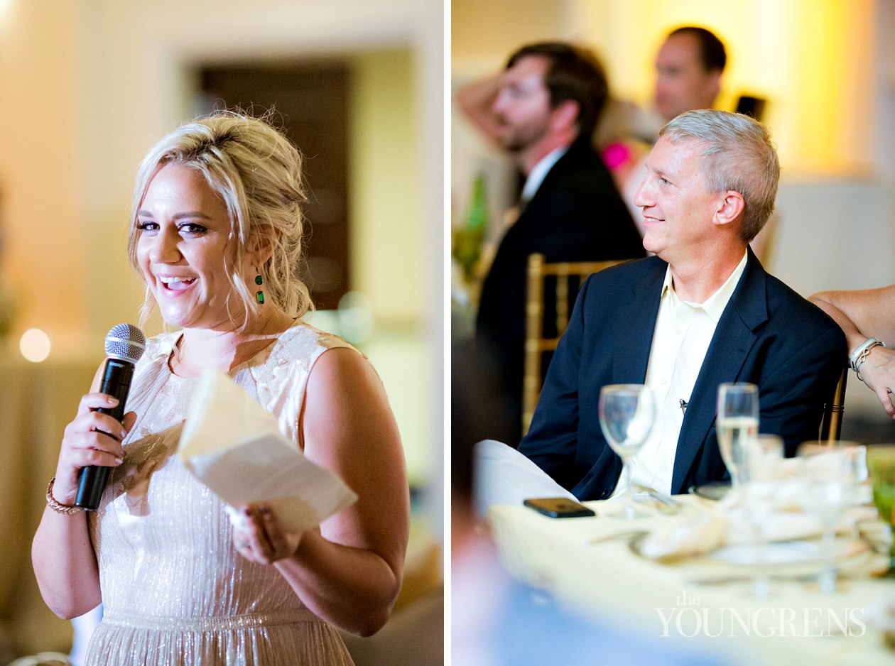 Laguna Cliffs Marriott Wedding, Photography by The Youngrens laguna cliffs marriott wedding, dana point wedding, beach wedding, seaside wedding, crown weddings, susanne duffy wedding, jennifer cole wedding, destination wedding in dana point, doheny state beach wedding, first look on a beach