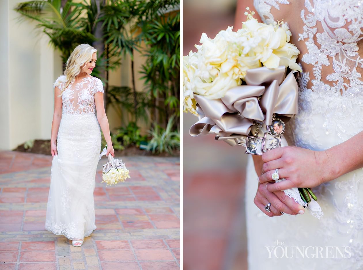 Ritz-Carlton Laguna Niguel Wedding, Photography by The Youngrens ritz-carlton wedding, ritz wedding, laguna beach wedding, ritz carlton laguna beach wedding, ritz orange county wedding, ritz dana point wedding, ritz-carlton laguna niguel wedding, details details wedding, jeannie savage wedding, bloom box designs wedding